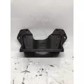 Previous Part Detail 1